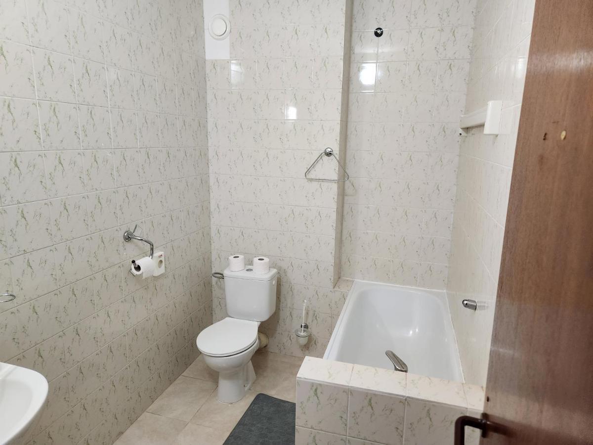 Hotel Autis Високе-Татри Экстерьер фото